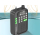Zenwire Mini Radio FM Kieszonkowe Vibe Y1 - 1604656 - zdjęcie 4